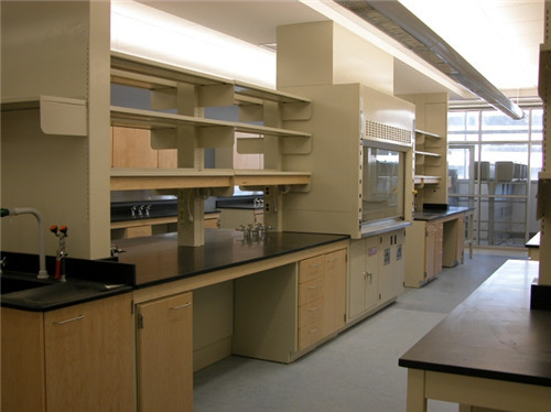 鋼木中央臺(tái)OBE-21