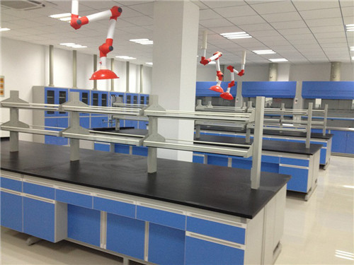 鋼木中央臺OBE-25