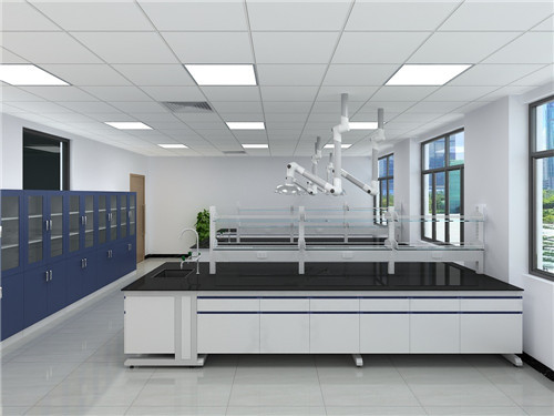 鋼木中央臺OBE-27