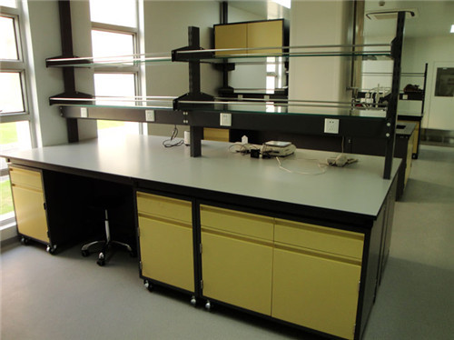 全鋼中央臺(tái)OBE-07