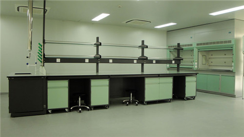 全鋼中央臺OBE-08