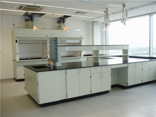 全鋼中央臺(tái)OBE-16