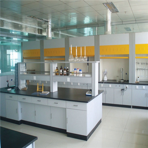 全木中央臺OBE-02