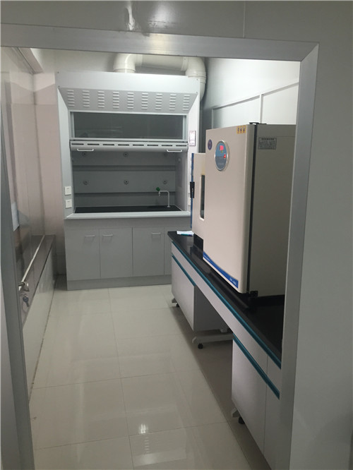 高溫實(shí)驗(yàn)臺(tái)OBE-14