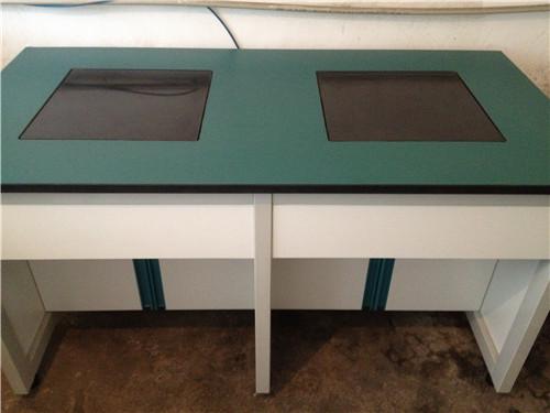 天平臺(tái)OBE-9