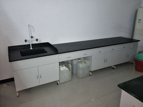 河南水池臺OBE-1