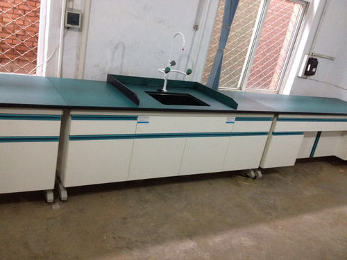 河南水池臺OBE-3