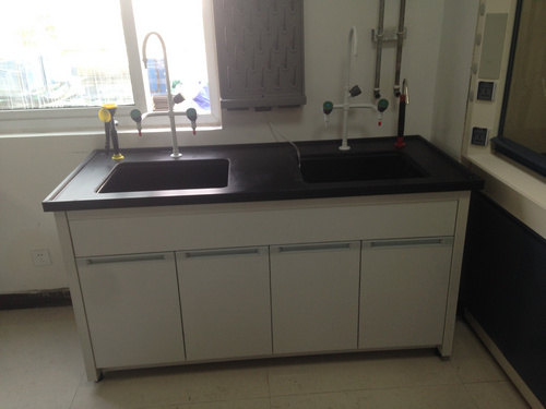 河南水池臺(tái)OBE-4