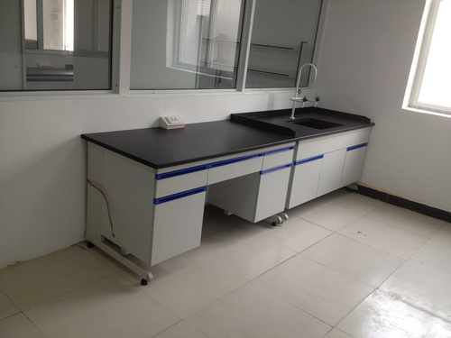 河南水池臺(tái)