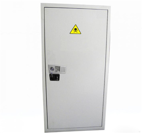 危險毒品柜報價