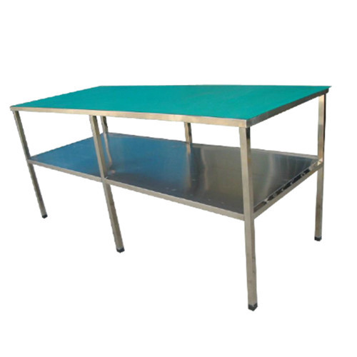 防靜電工作臺(tái) 防靜電工作臺(tái)