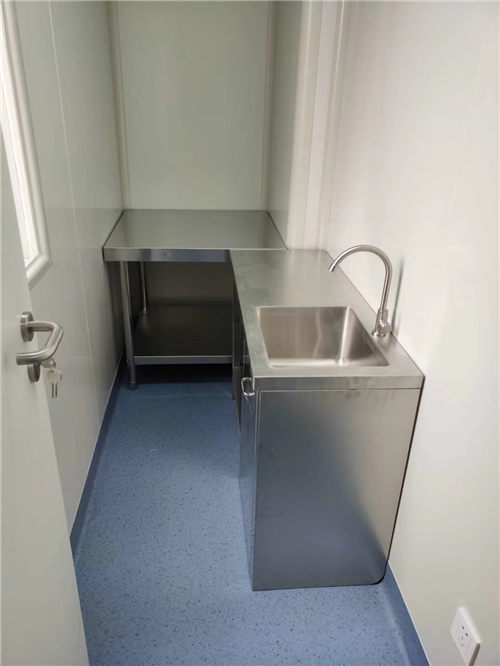 不銹鋼實(shí)驗(yàn)臺(tái) 不銹鋼實(shí)驗(yàn)臺(tái)