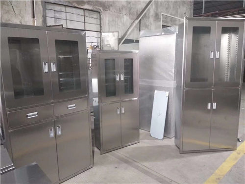 河南無菌實(shí)驗(yàn)室