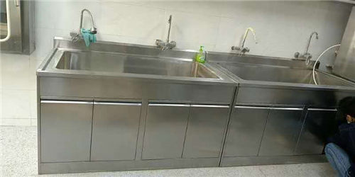 河南不銹鋼實(shí)驗(yàn)臺(tái) 河南不銹鋼實(shí)驗(yàn)臺(tái)