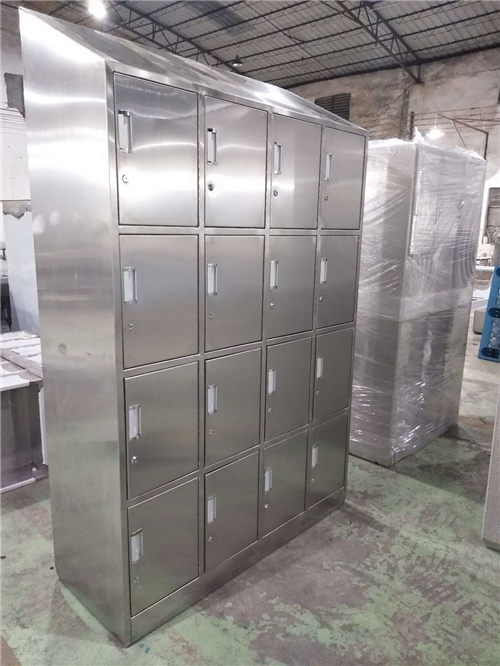 河南無(wú)菌實(shí)驗(yàn)室