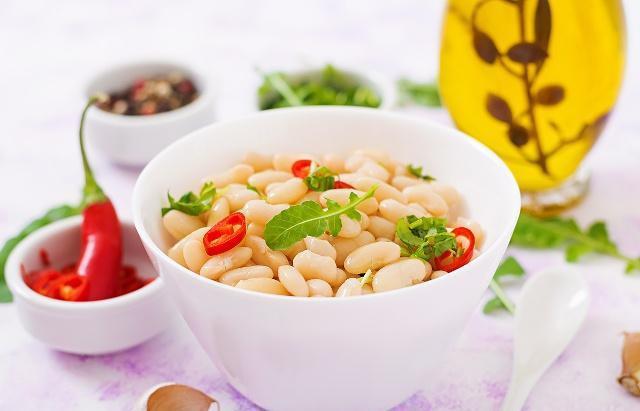 河南全鋼通風(fēng)柜