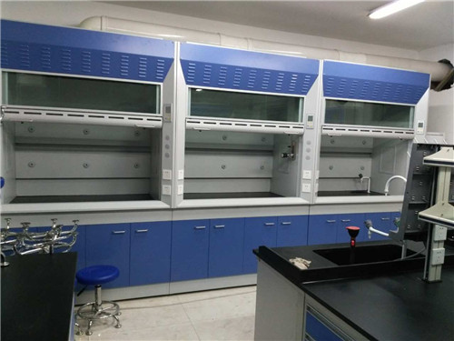 全鋼通風(fēng)柜