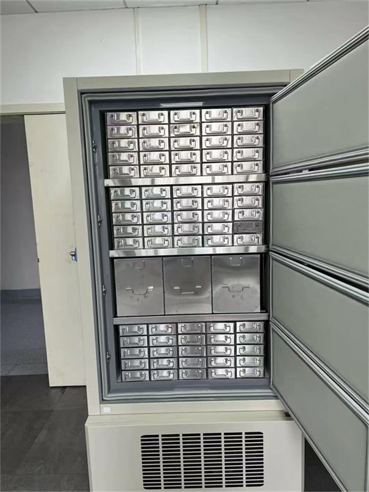 凍存架價(jià)格 凍存架價(jià)格